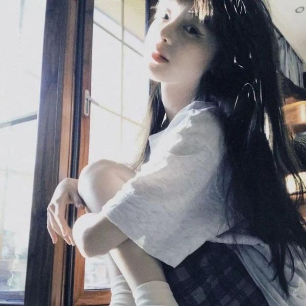 爱与燕麦