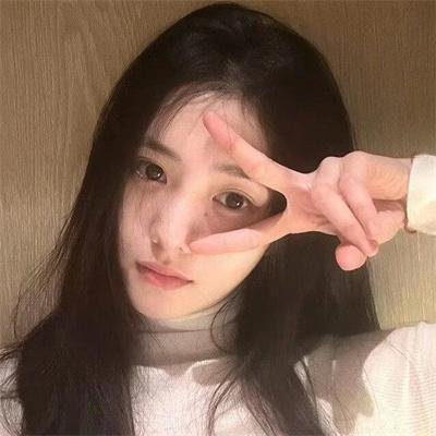风骚女子 第一季
