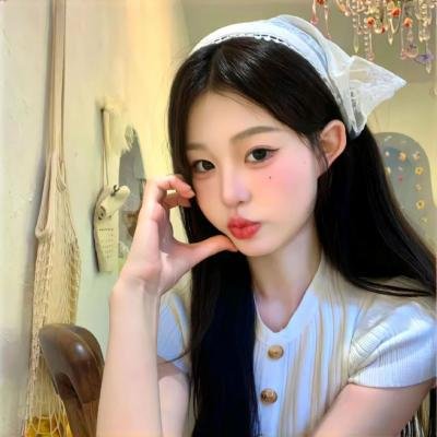 恋爱湖畔日记