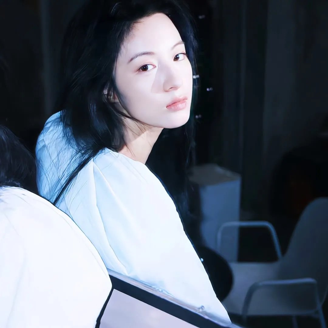 最后的抵抗