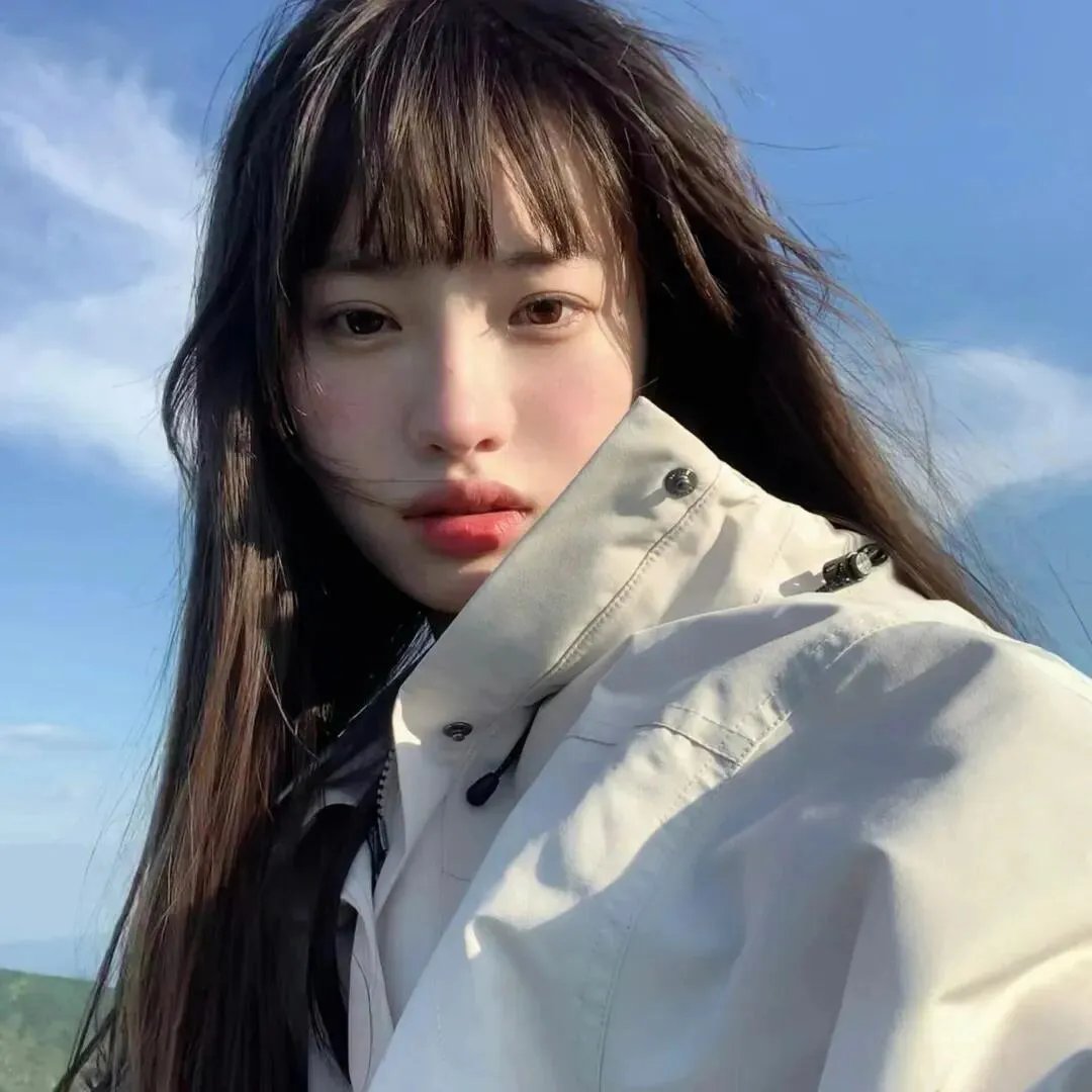 狂野目标