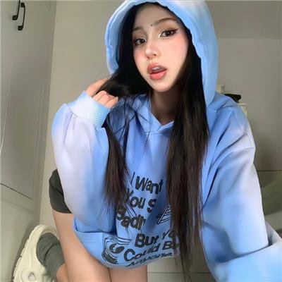 俗世乐土第一季