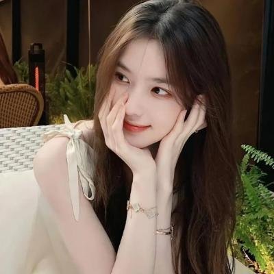 以我的双枪