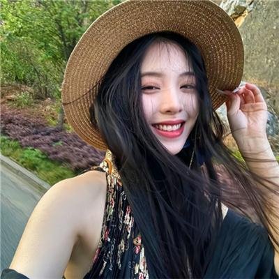 阿宝的故事