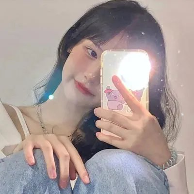 恶魔虚像