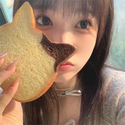 牛奶太子