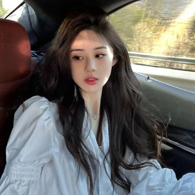 跟我的前妻谈恋爱