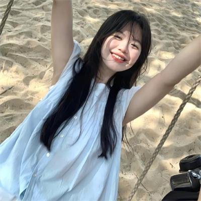 水泥花园