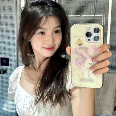 浪子单飞
