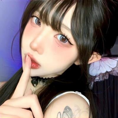 龙城生死恋