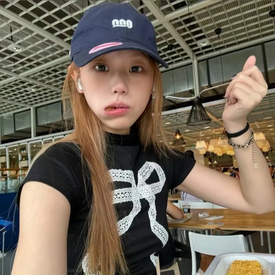 我的左手与右手