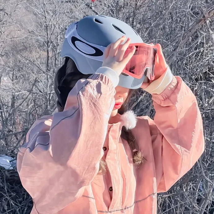 斯派克岛冒险之旅