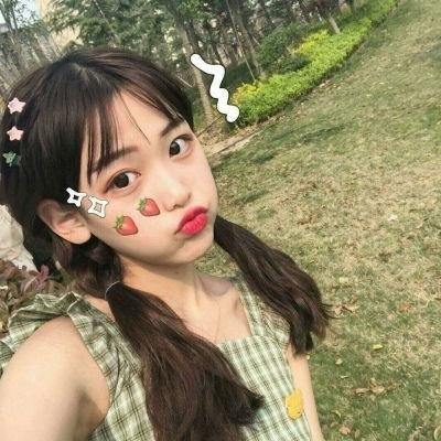跃动人生