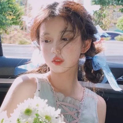 借物少女艾莉缇