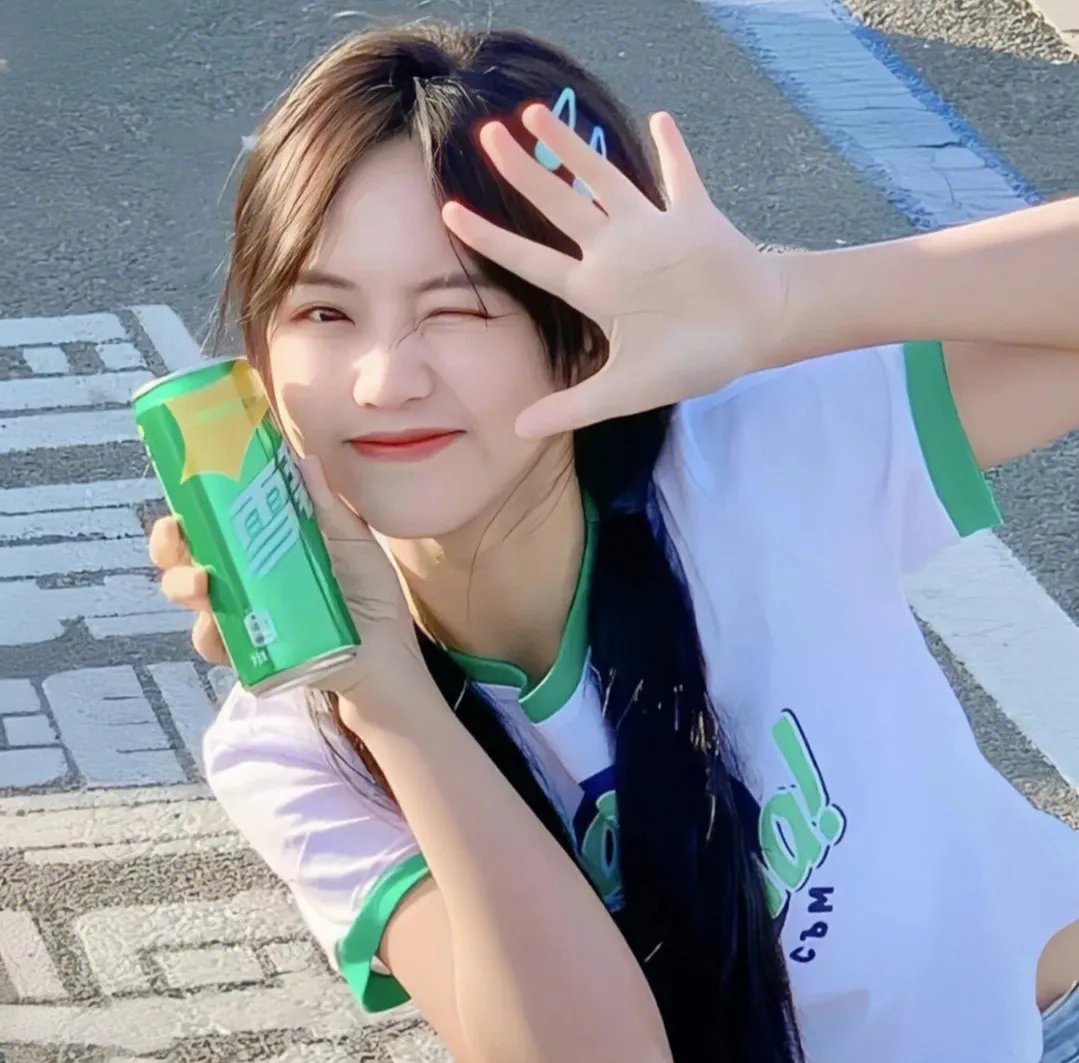 杨贵妃电影版