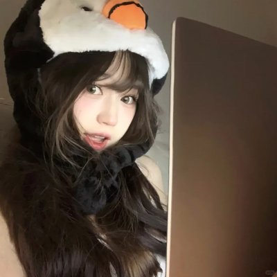 泰莉莎的情人