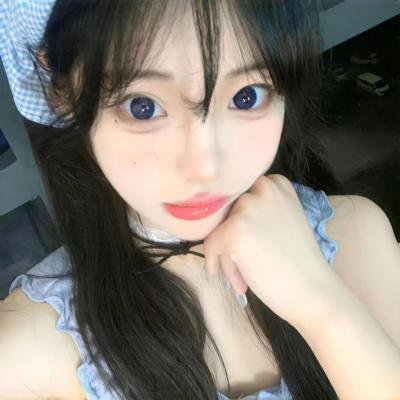 恐怖人生