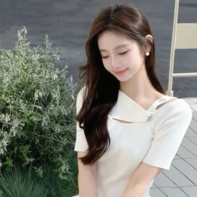 核战总司令