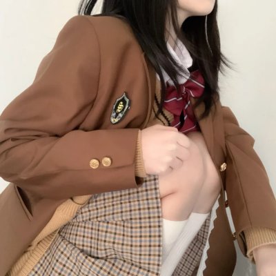 女超人第一季