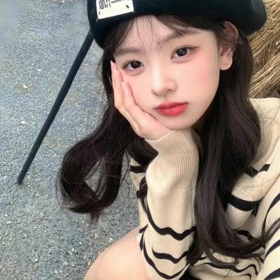 骑士德鲁比