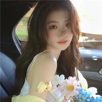 大寒桃花开