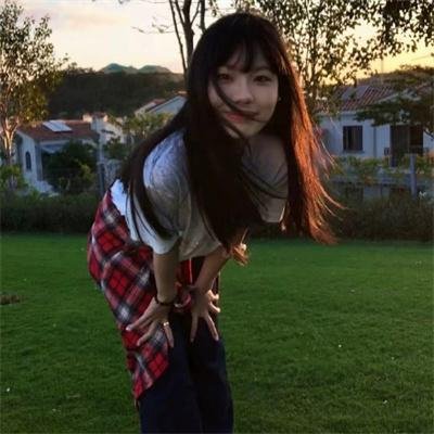 我的妈妈是天使