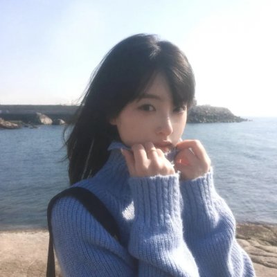 情缘心连心