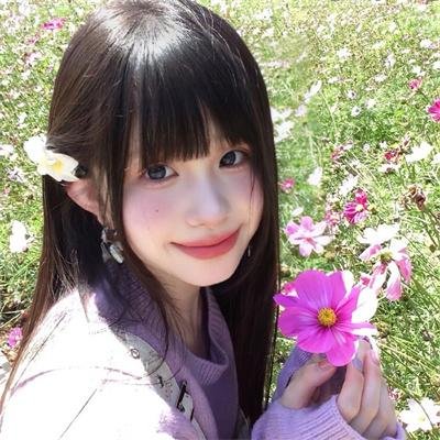 我的尸控女友